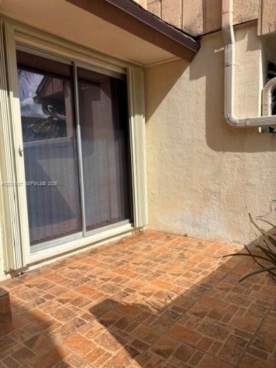 835 NW 81st Way, Unit 5, Plantation, FL 33324 Photo