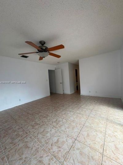835 NW 81st Way, Unit 5, Plantation, FL 33324 Photo