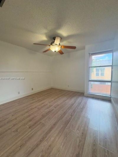 835 NW 81st Way, Unit 5, Plantation, FL 33324 Photo