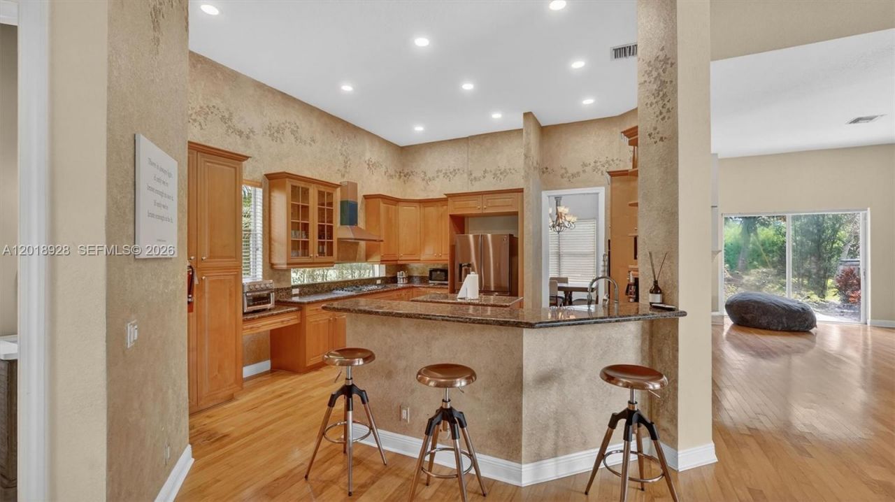 5960 NW 79th Way , Parkland, FL 33067 Photo