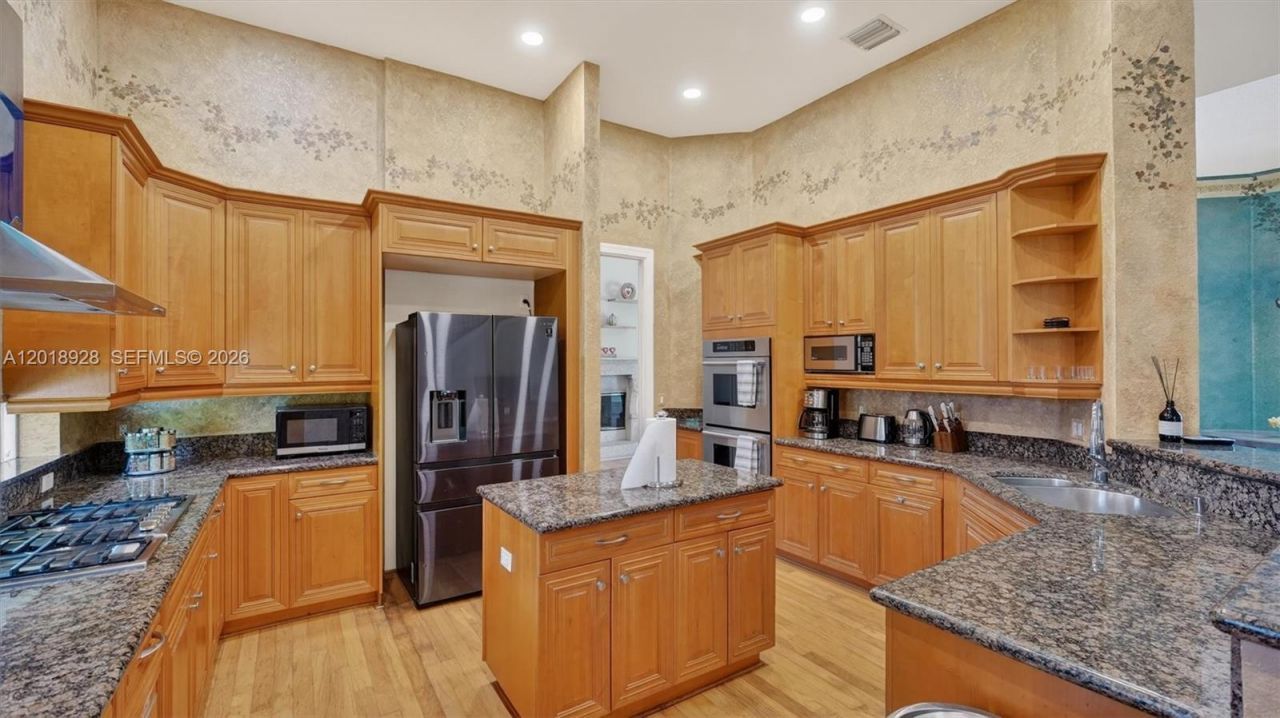5960 NW 79th Way , Parkland, FL 33067 Photo
