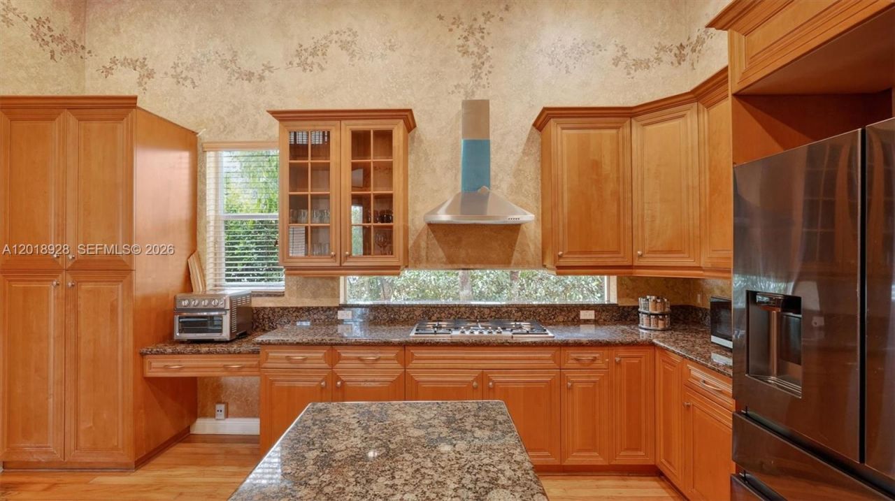 5960 NW 79th Way , Parkland, FL 33067 Photo