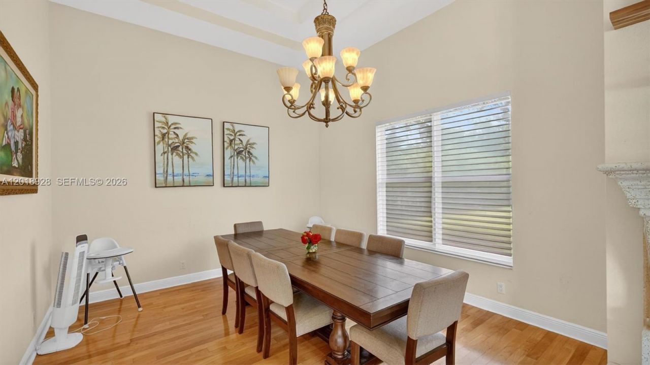 5960 NW 79th Way , Parkland, FL 33067 Photo