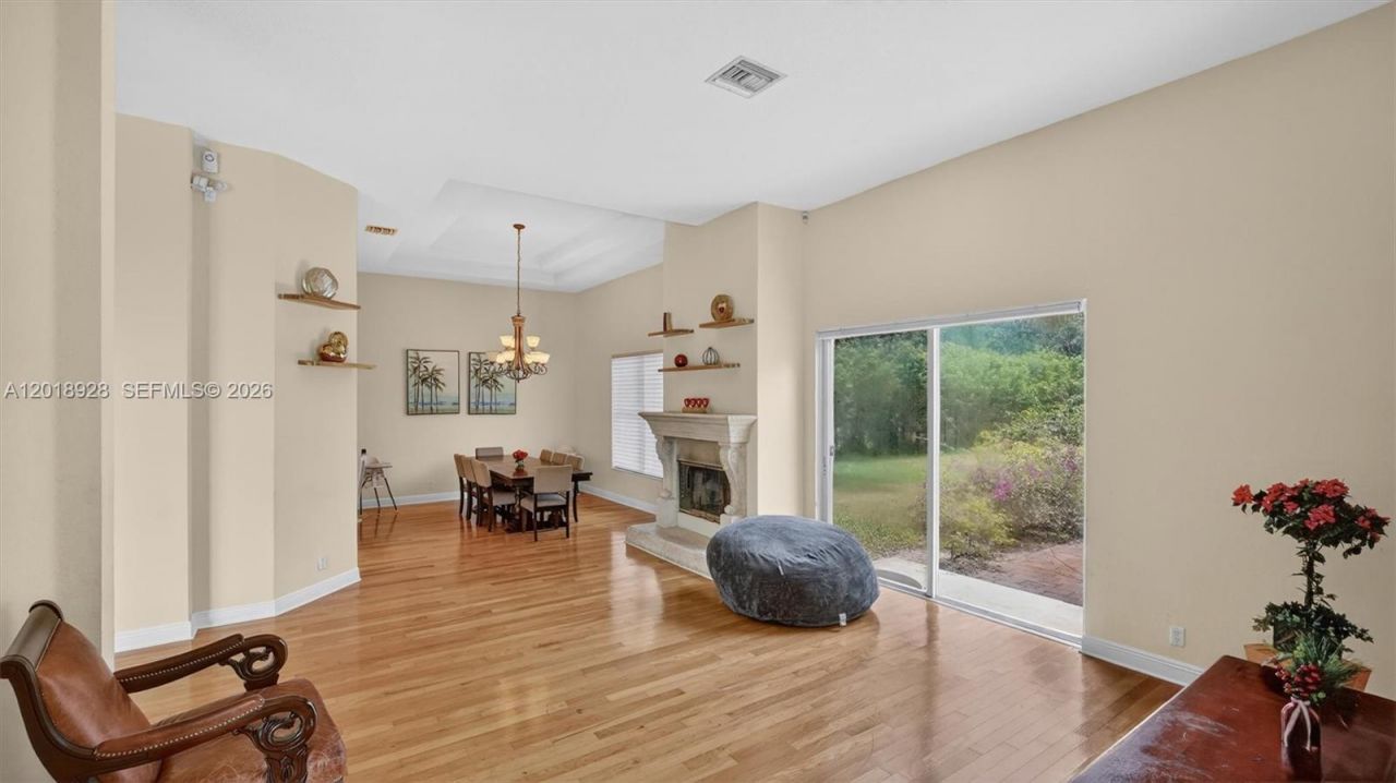 5960 NW 79th Way , Parkland, FL 33067 Photo