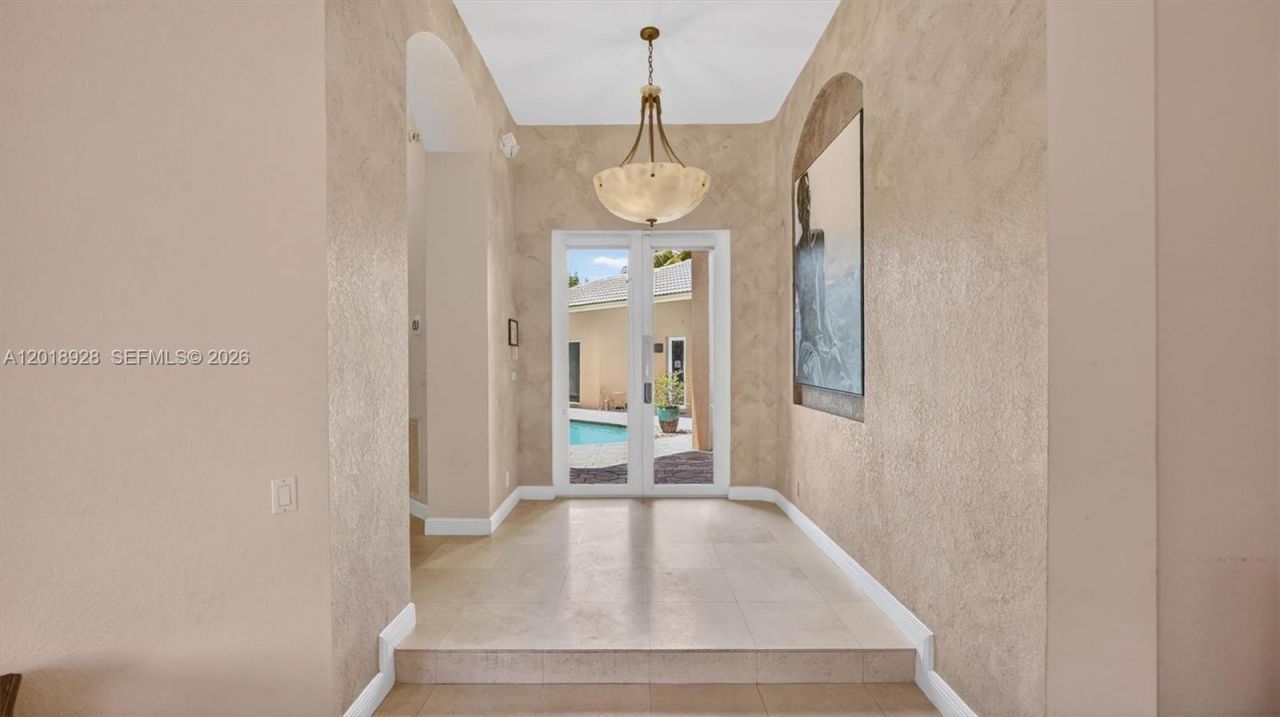 5960 NW 79th Way , Parkland, FL 33067 Photo