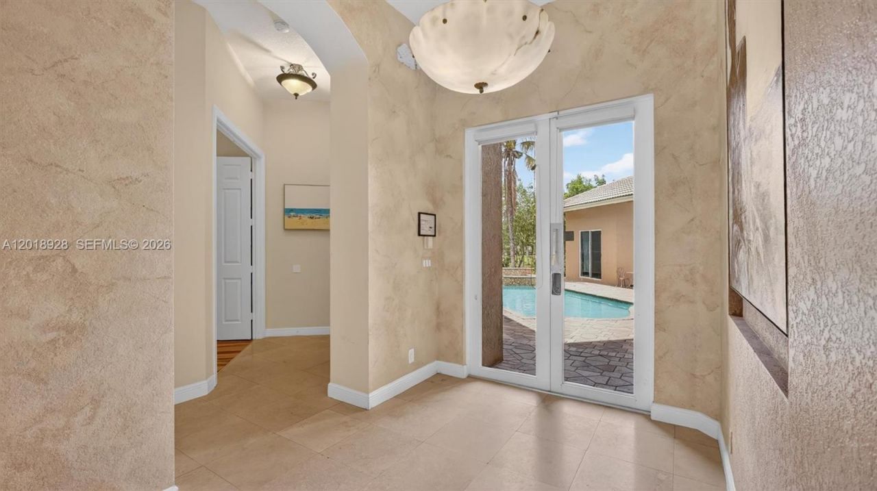5960 NW 79th Way , Parkland, FL 33067 Photo