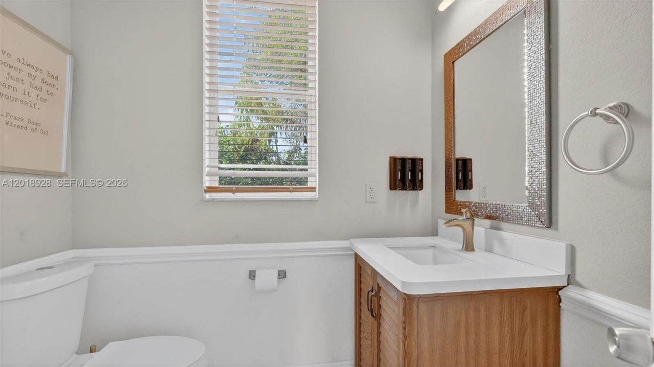 5960 NW 79th Way , Parkland, FL 33067 Photo