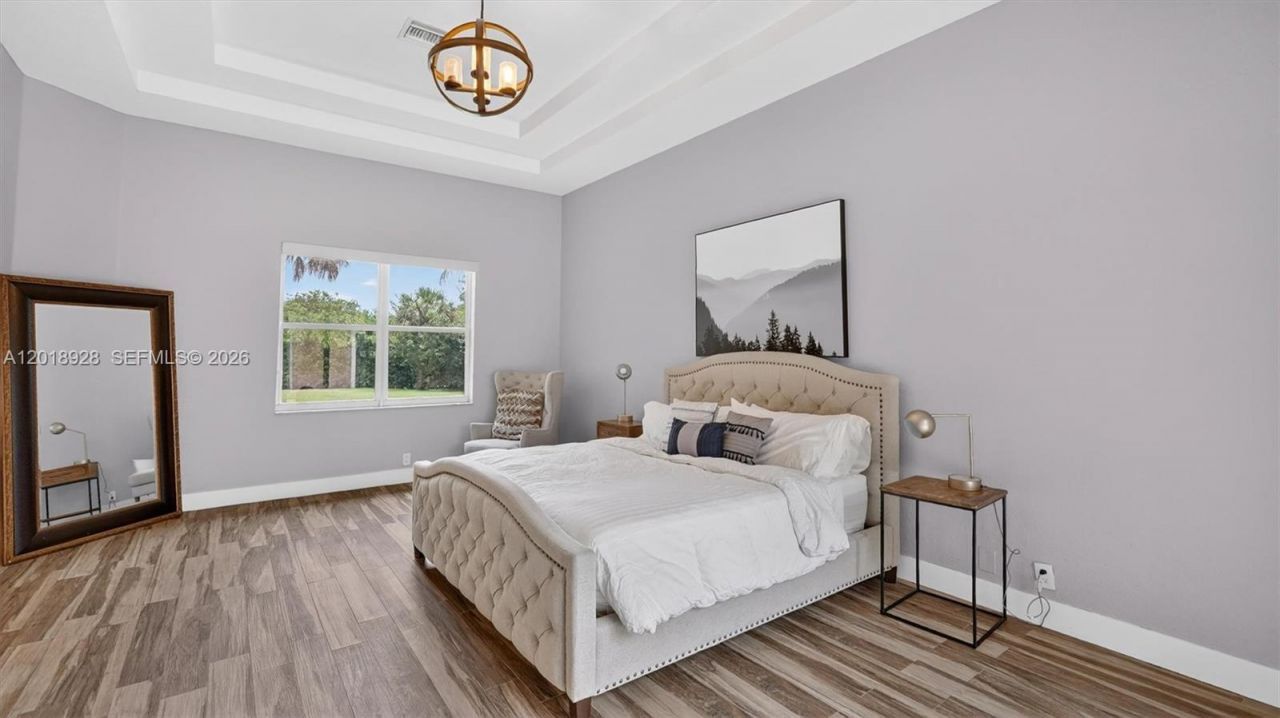 5960 NW 79th Way , Parkland, FL 33067 Photo