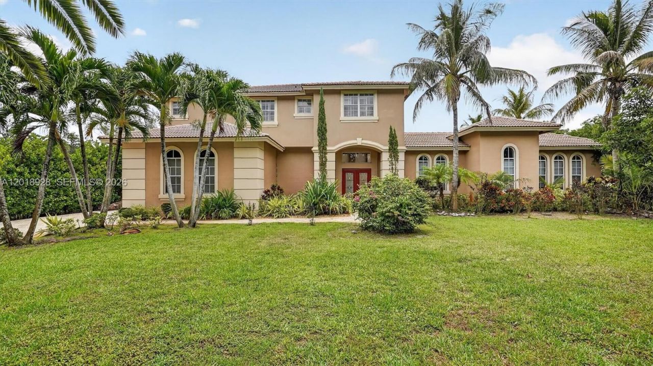 5960 NW 79th Way , Parkland, FL 33067 Photo