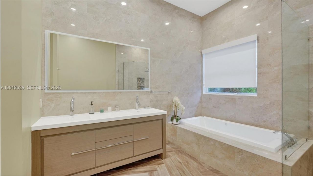 5960 NW 79th Way , Parkland, FL 33067 Photo
