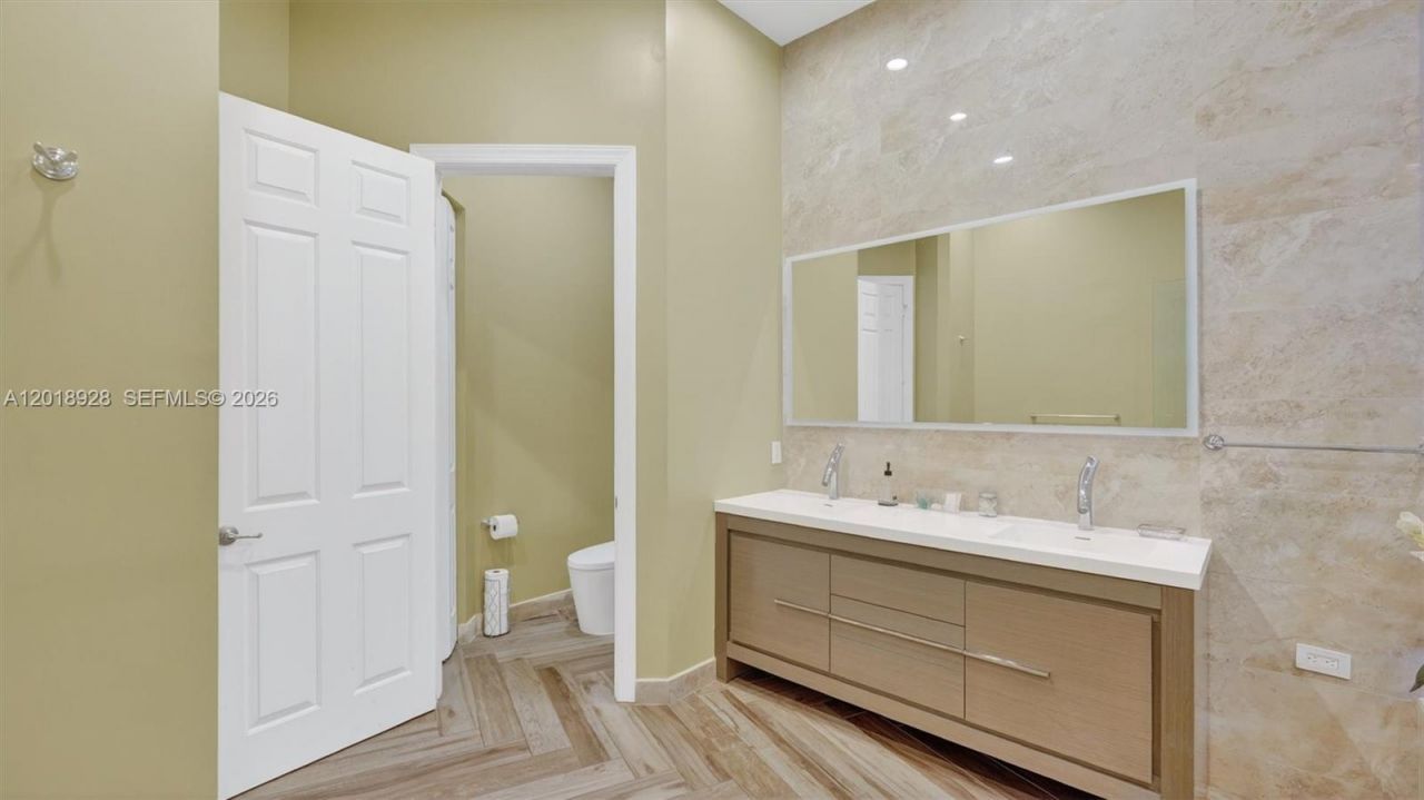 5960 NW 79th Way , Parkland, FL 33067 Photo