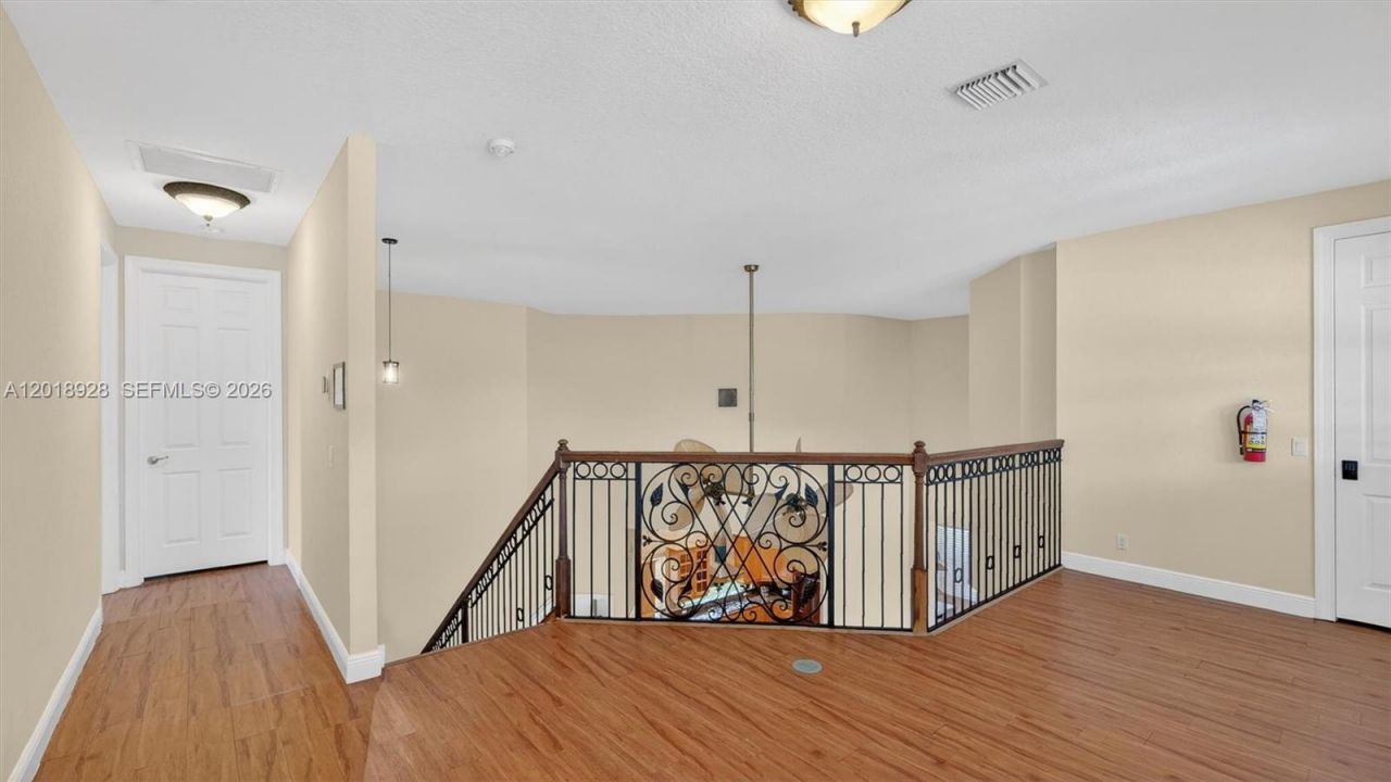 5960 NW 79th Way , Parkland, FL 33067 Photo