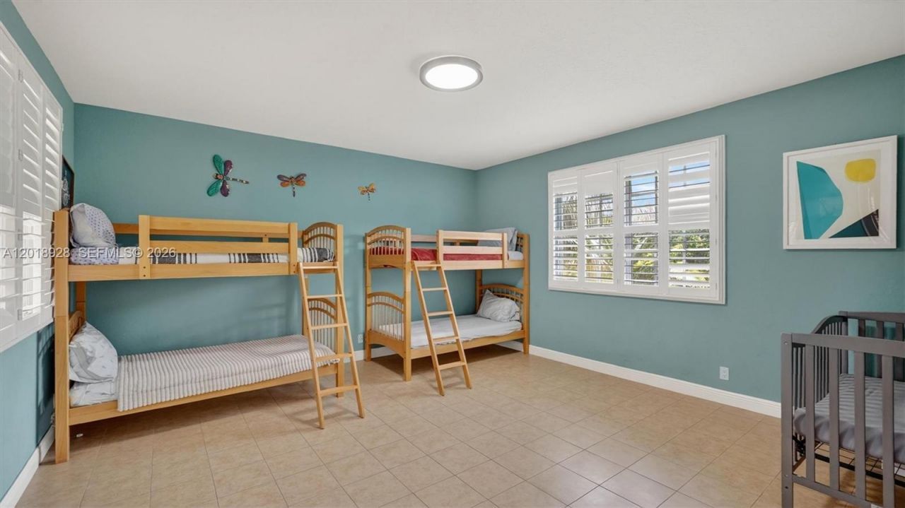 5960 NW 79th Way , Parkland, FL 33067 Photo