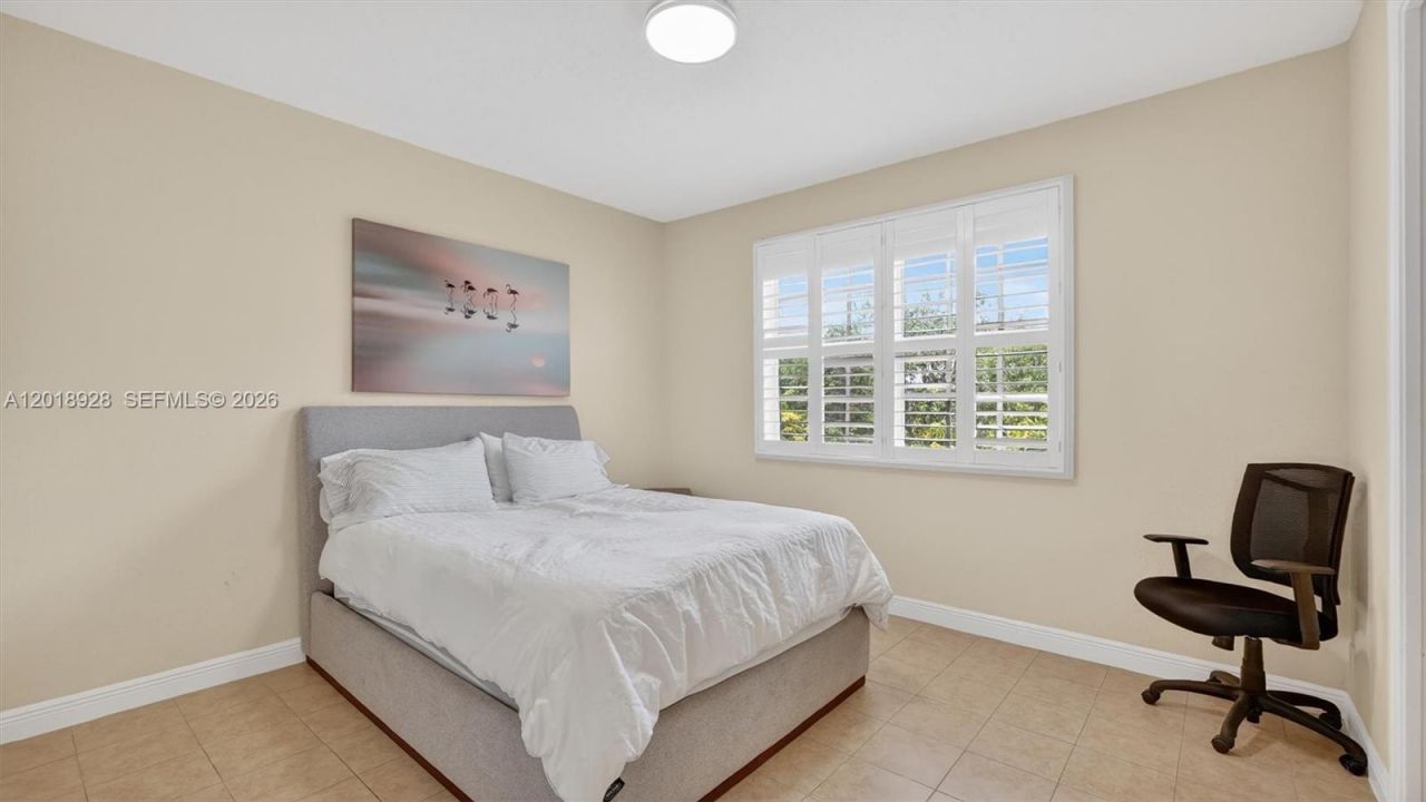 5960 NW 79th Way , Parkland, FL 33067 Photo