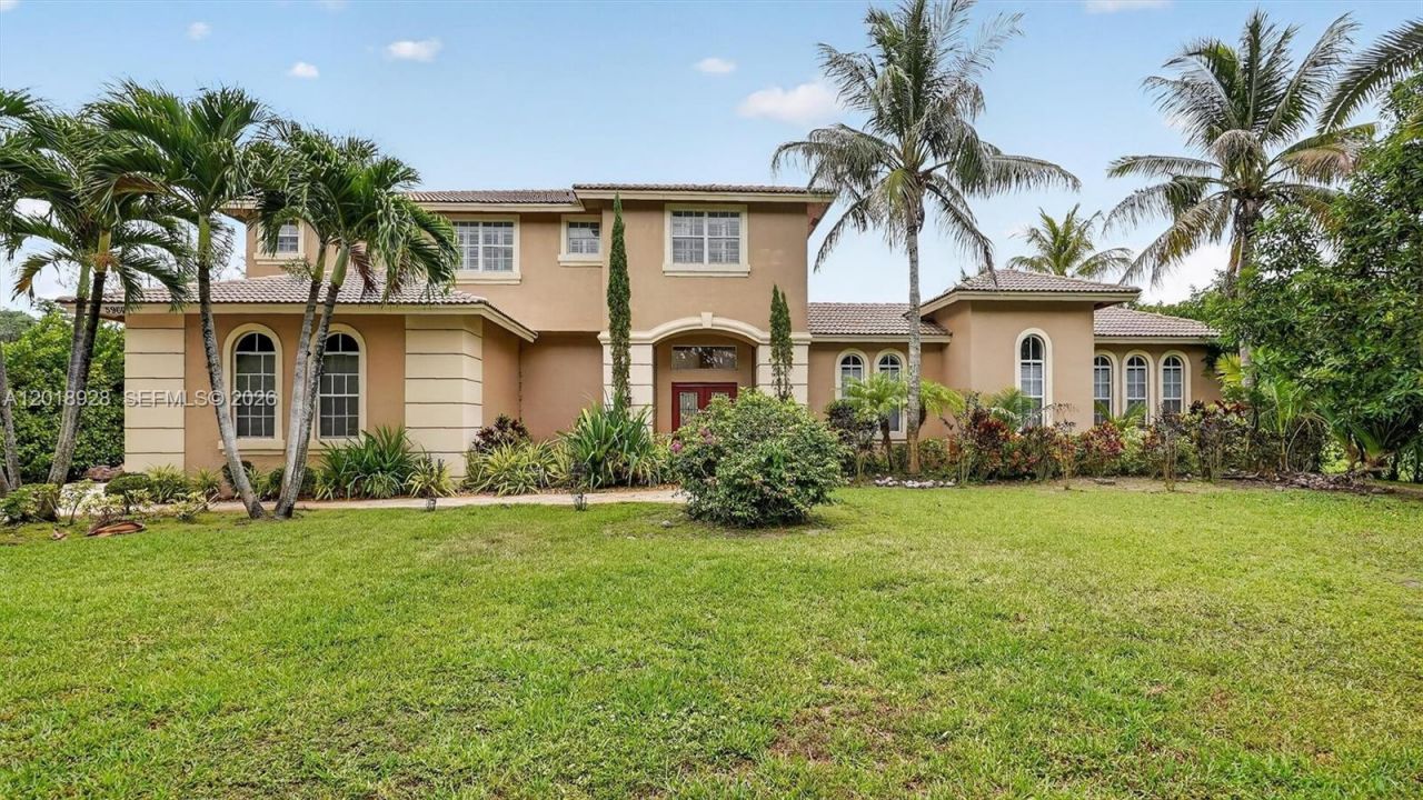 5960 NW 79th Way , Parkland, FL 33067 Photo