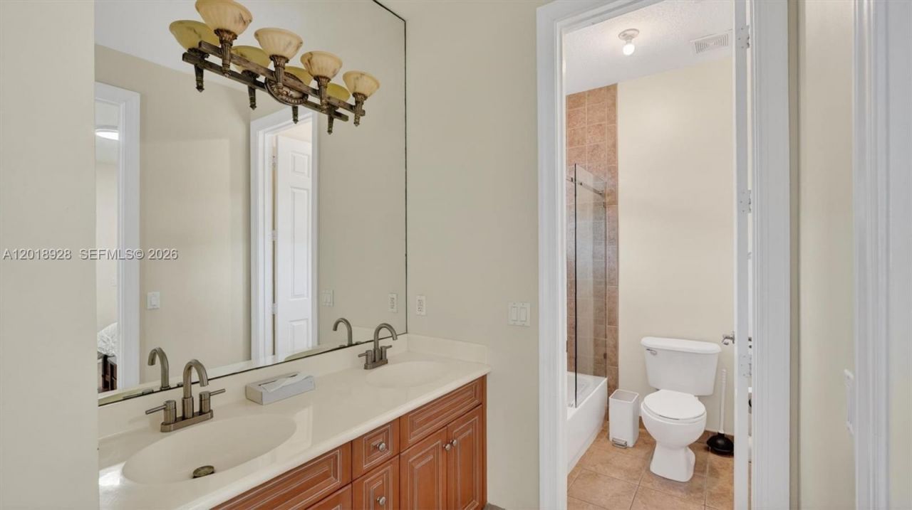 5960 NW 79th Way , Parkland, FL 33067 Photo