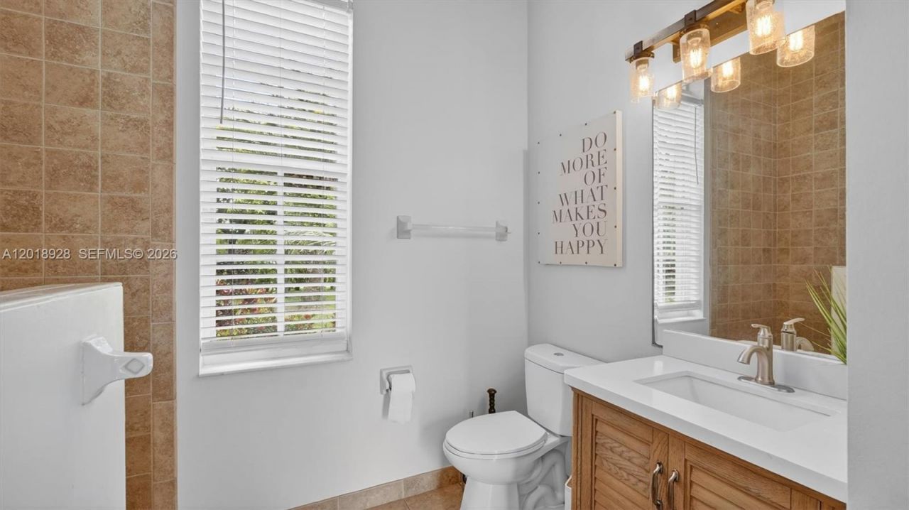 5960 NW 79th Way , Parkland, FL 33067 Photo