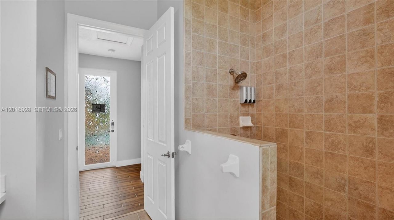 5960 NW 79th Way , Parkland, FL 33067 Photo