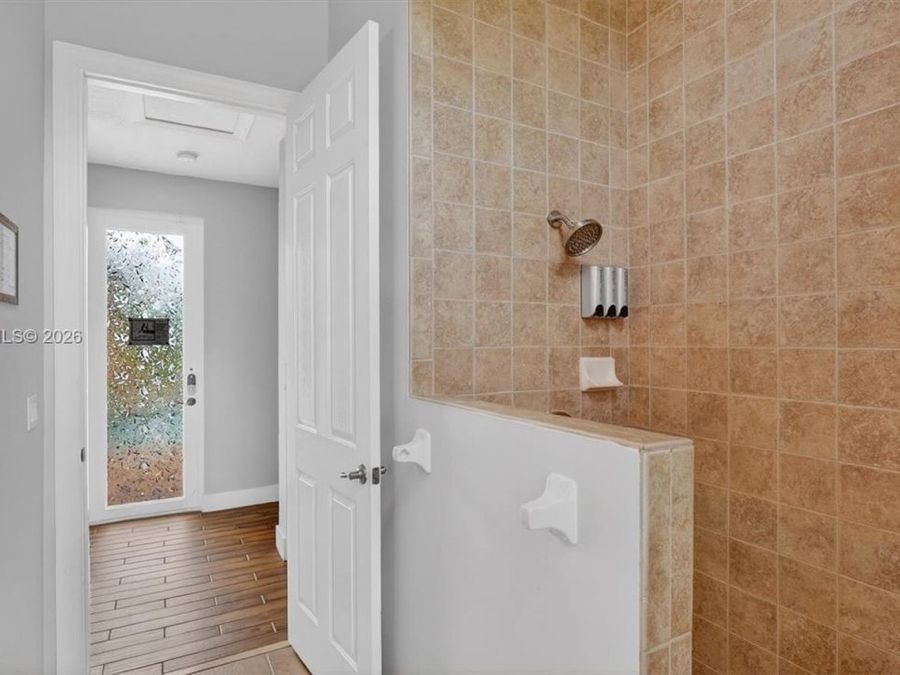 Property Image 58