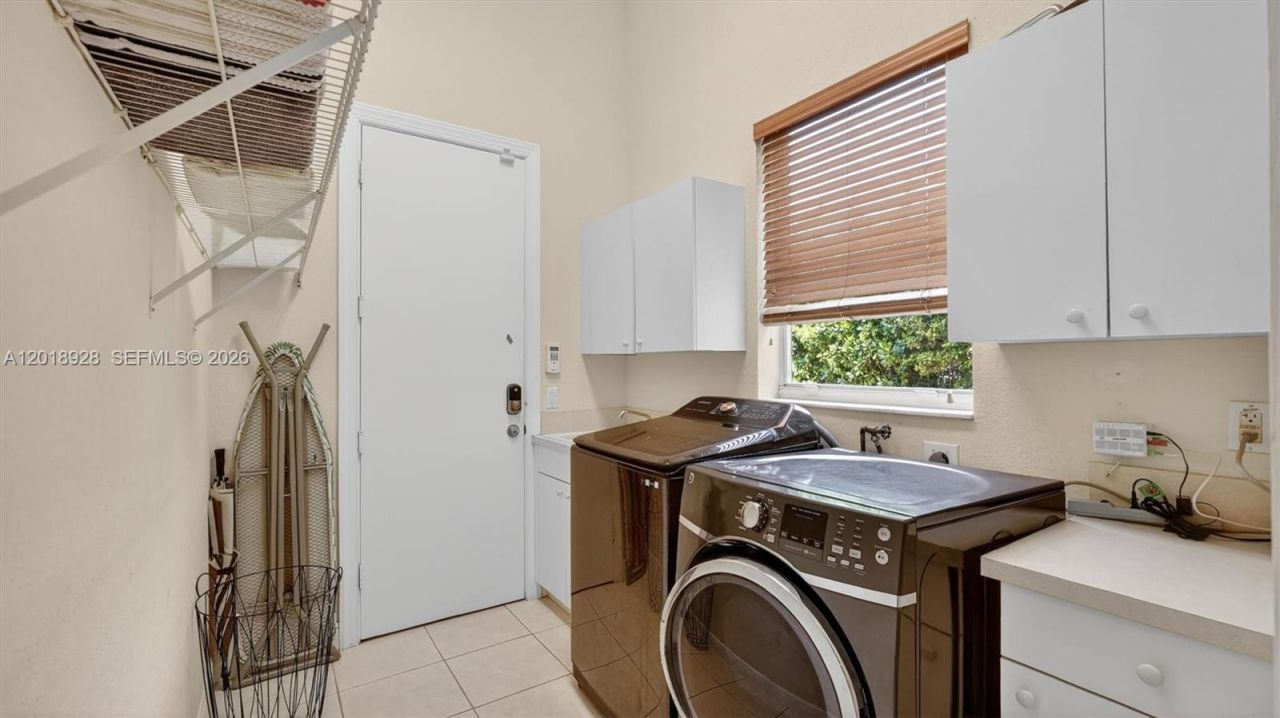 5960 NW 79th Way , Parkland, FL 33067 Photo