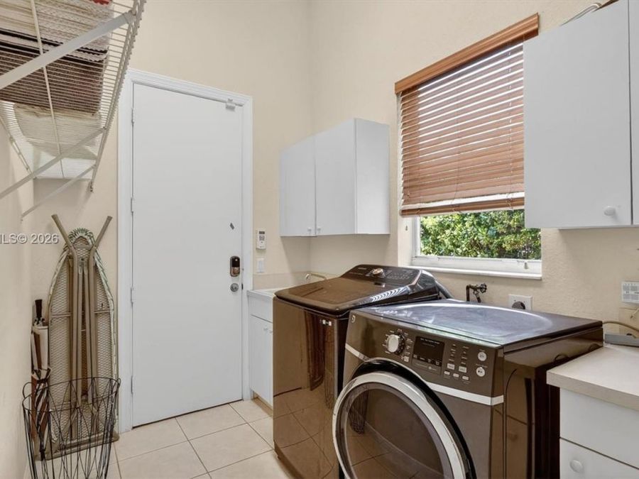 Property Image 59