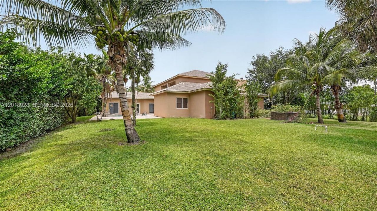 5960 NW 79th Way , Parkland, FL 33067 Photo
