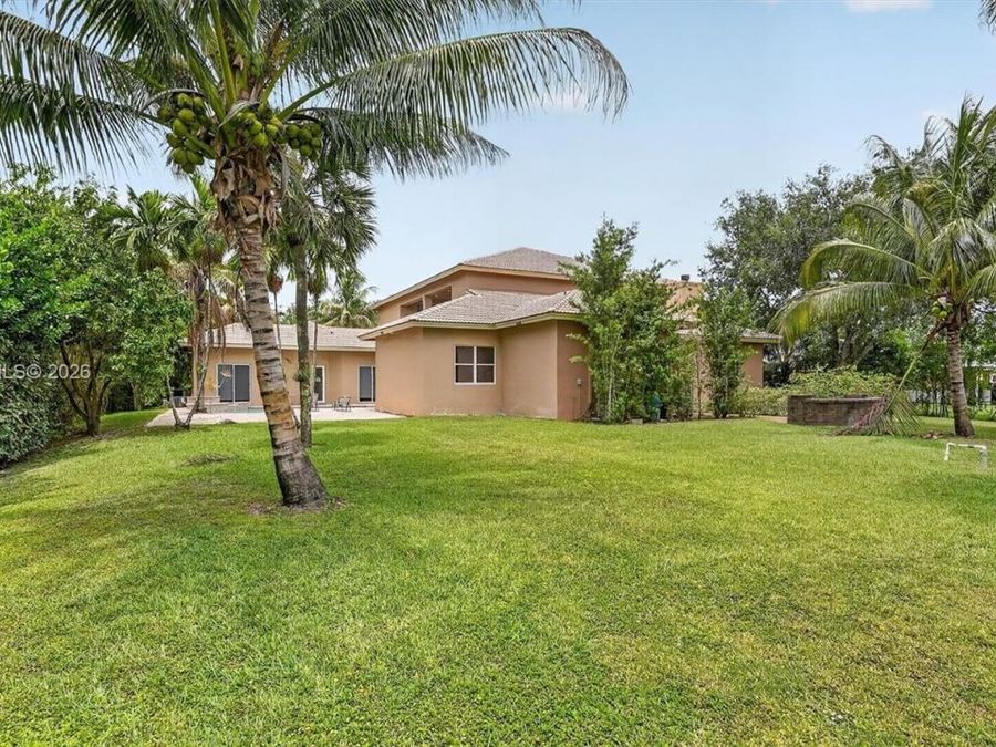 Property Image 60