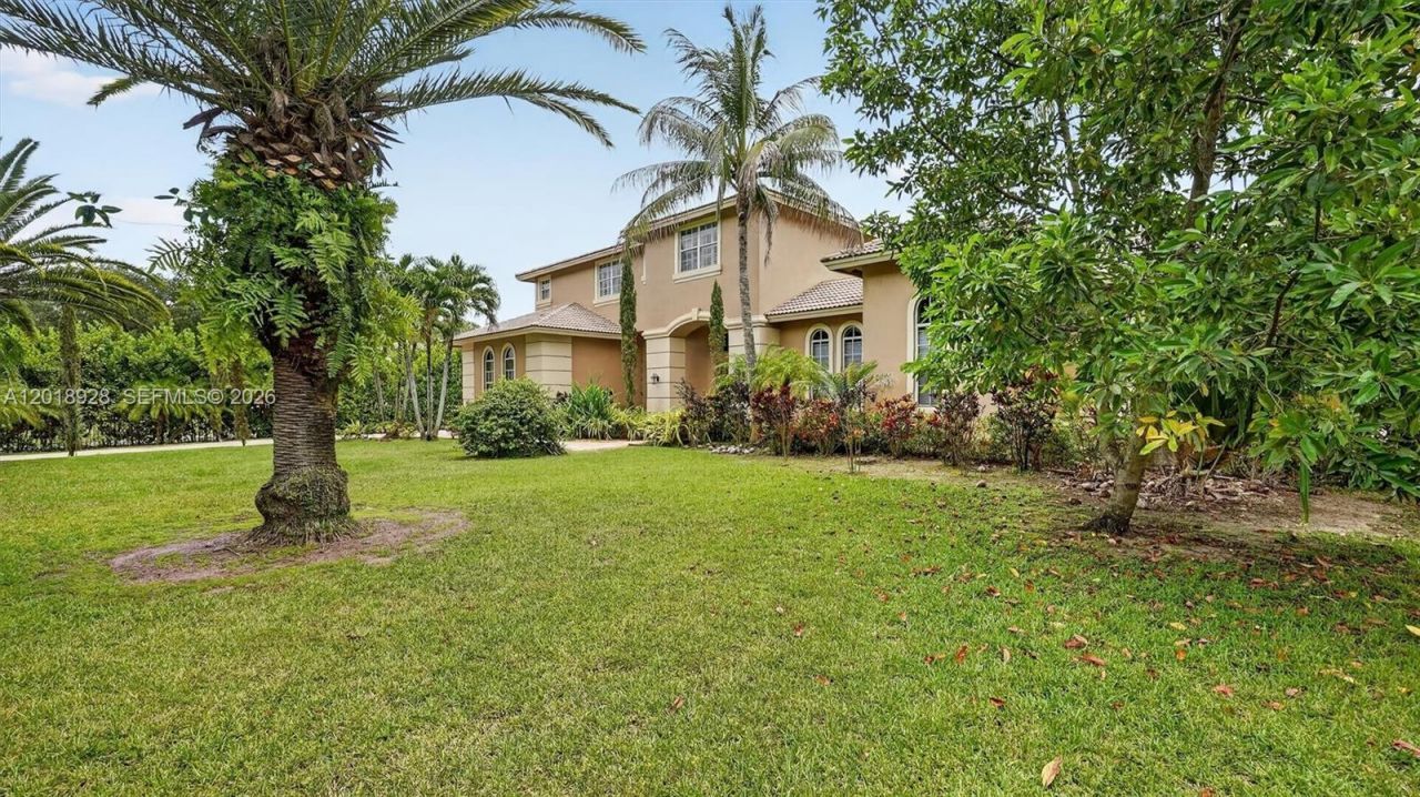 5960 NW 79th Way , Parkland, FL 33067 Photo