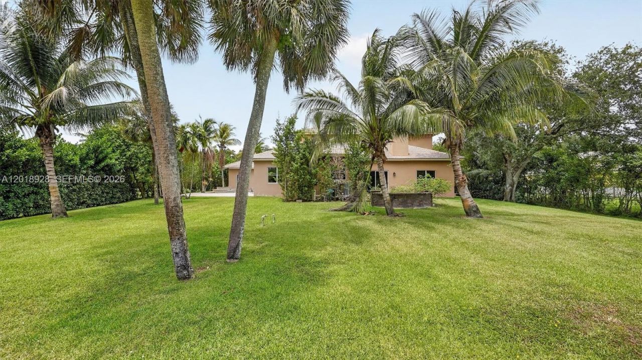 5960 NW 79th Way , Parkland, FL 33067 Photo