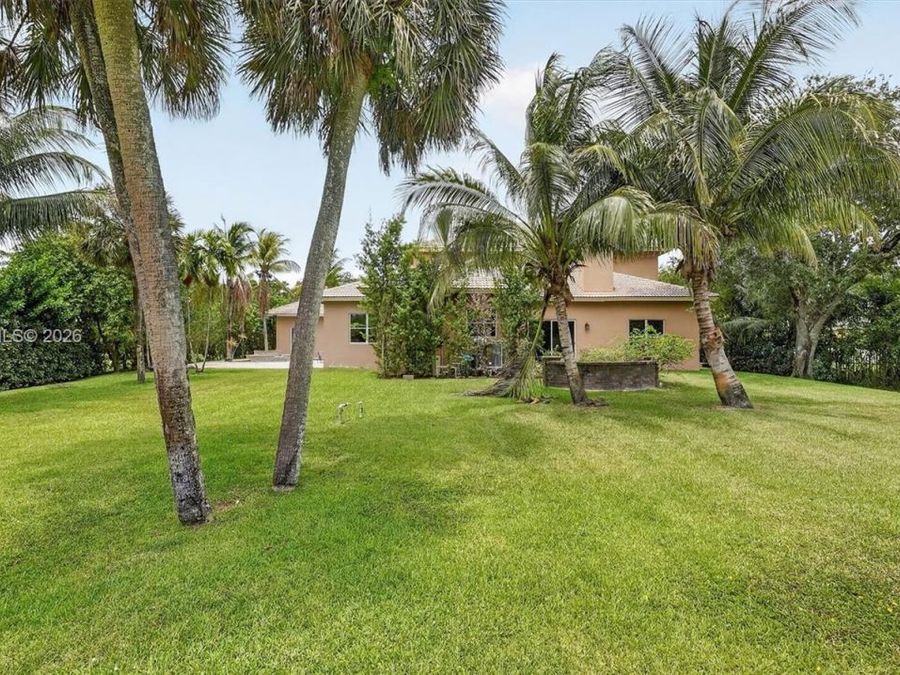 Property Image 61