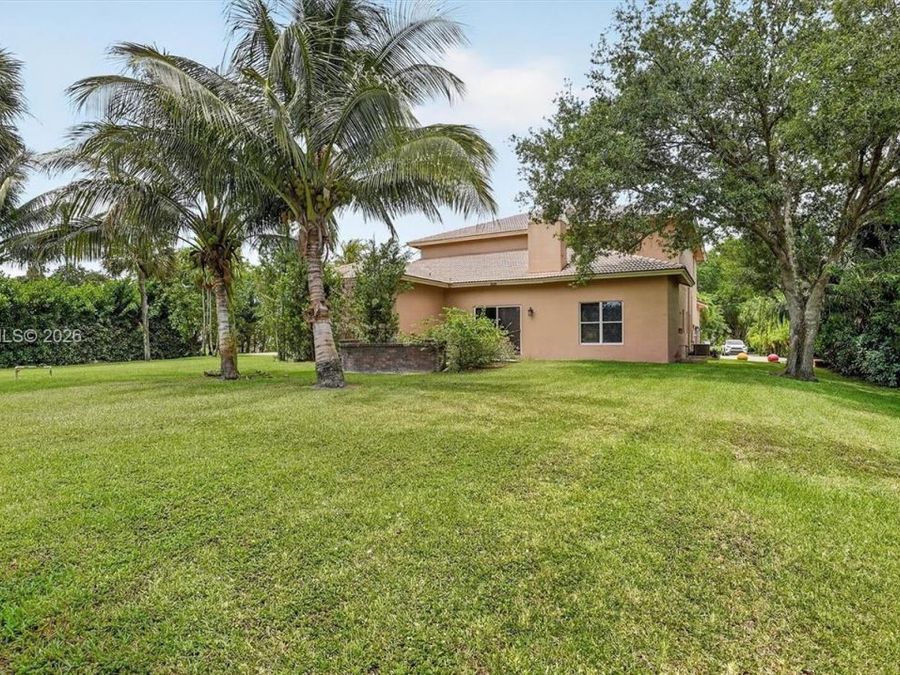 Property Image 62