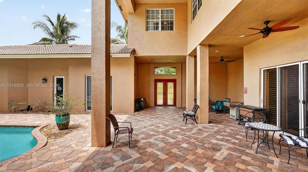 5960 NW 79th Way , Parkland, FL 33067 Photo