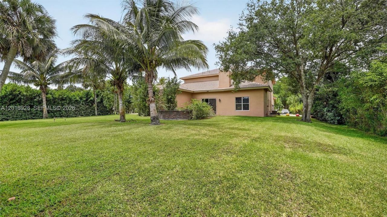 5960 NW 79th Way , Parkland, FL 33067 Photo