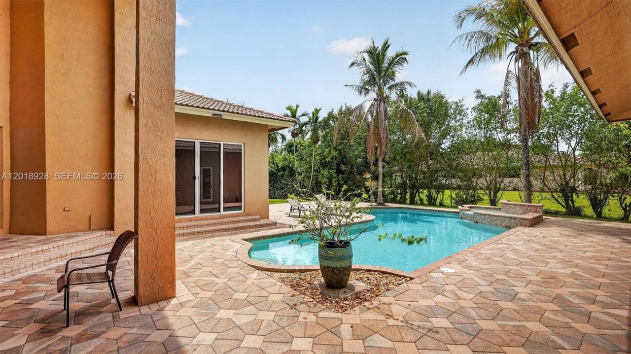 5960 NW 79th Way , Parkland, FL 33067 Photo