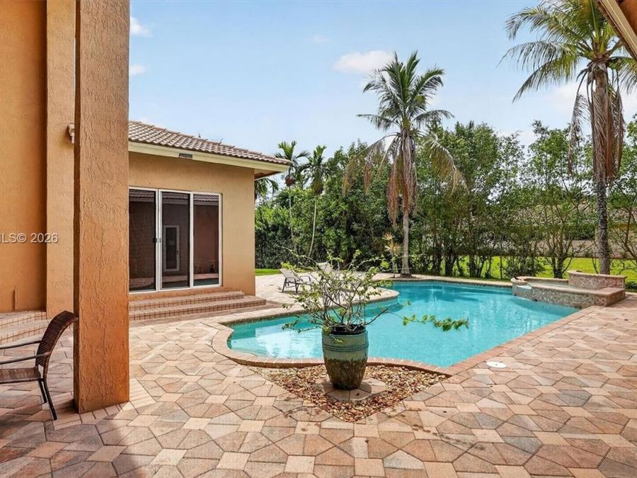 Property Image 68