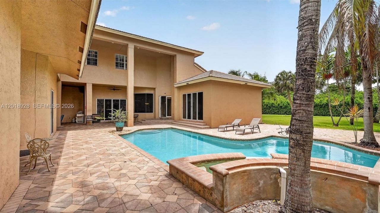 5960 NW 79th Way , Parkland, FL 33067 Photo