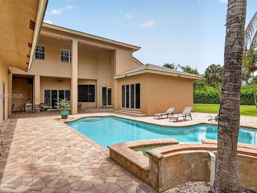 Property Image 69