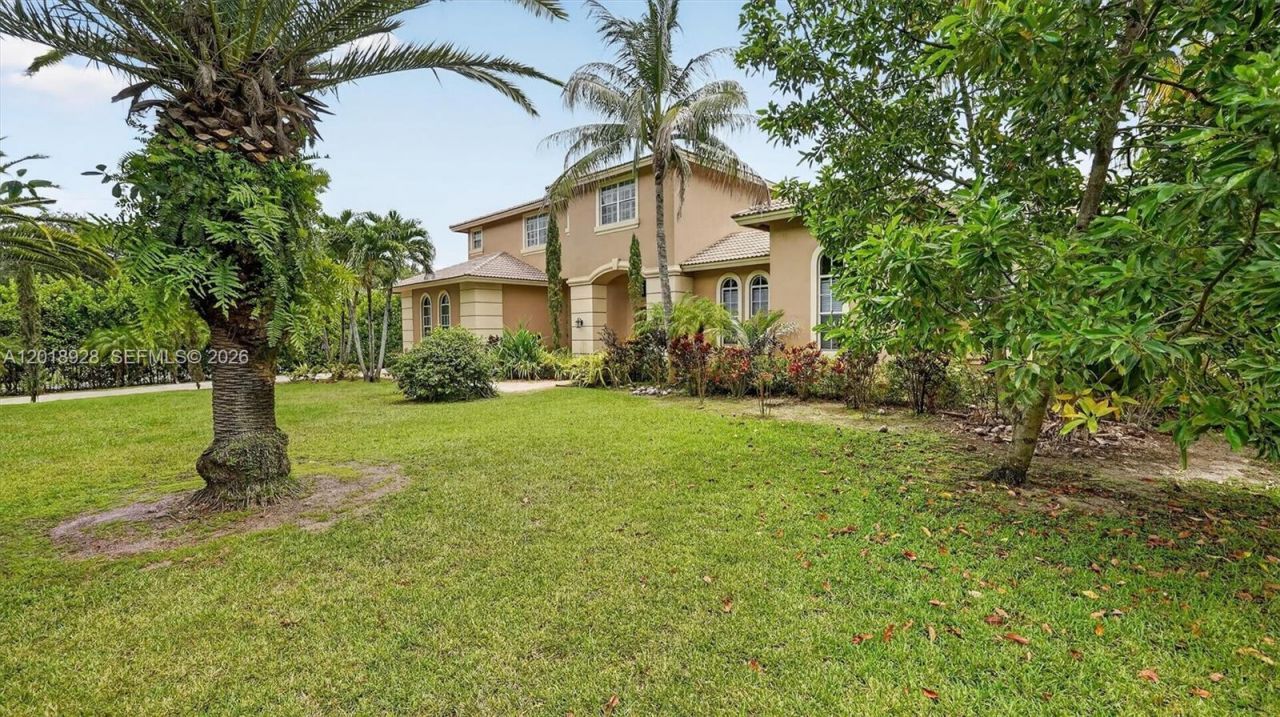 5960 NW 79th Way , Parkland, FL 33067 Photo