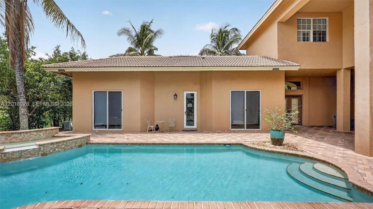 5960 NW 79th Way , Parkland, FL 33067 Photo