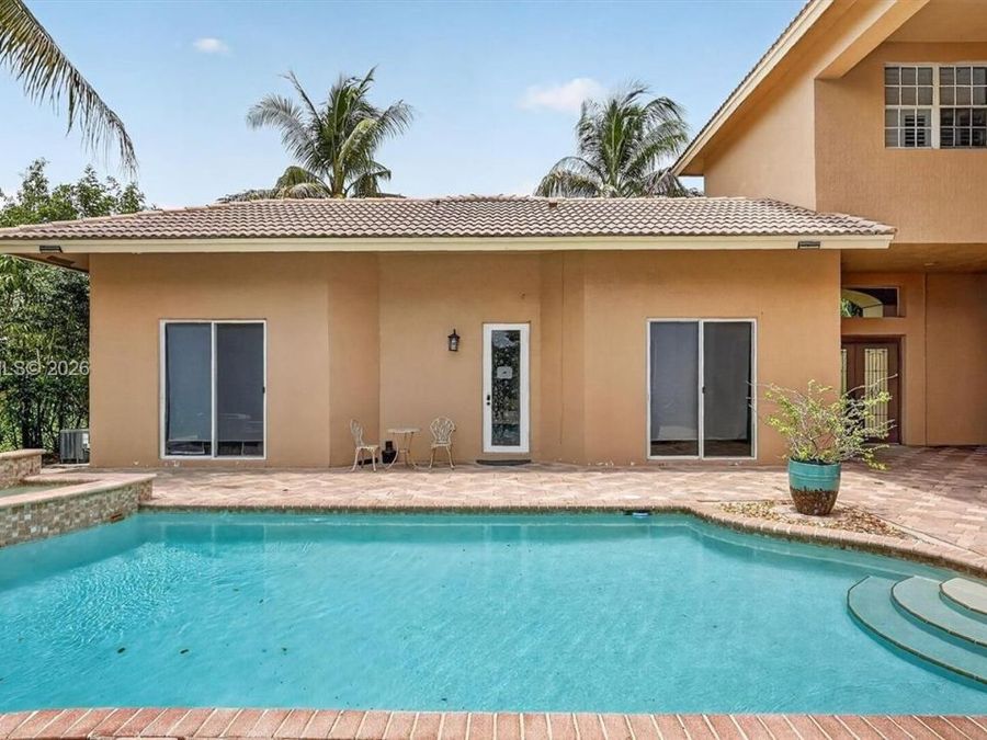 Property Image 71
