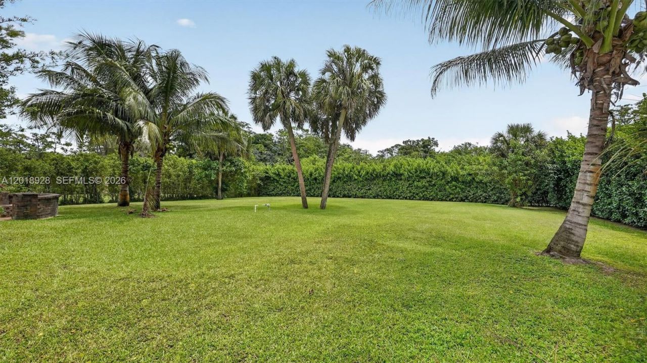 5960 NW 79th Way , Parkland, FL 33067 Photo