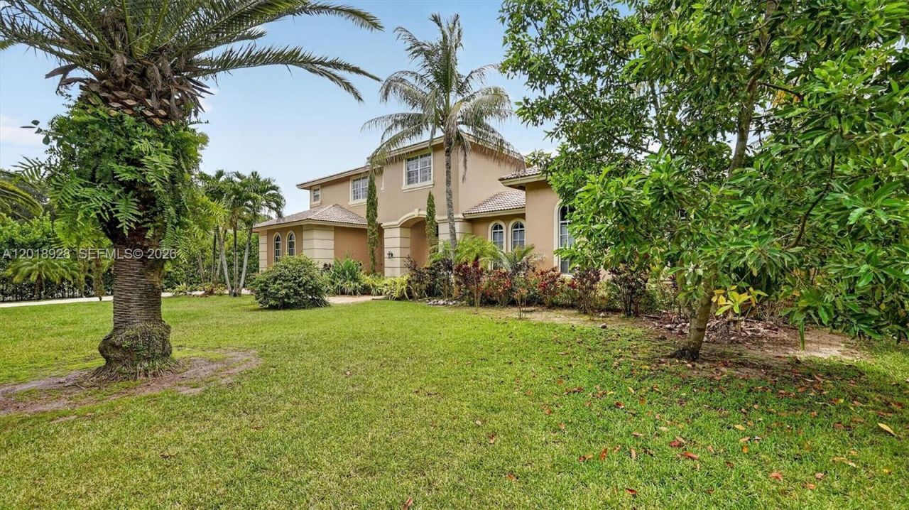 5960 NW 79th Way , Parkland, FL 33067 Photo