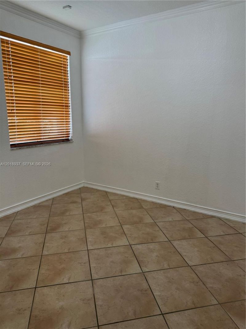 449 Silver Palm Way , Unit 449, Weston, FL 33327 Photo