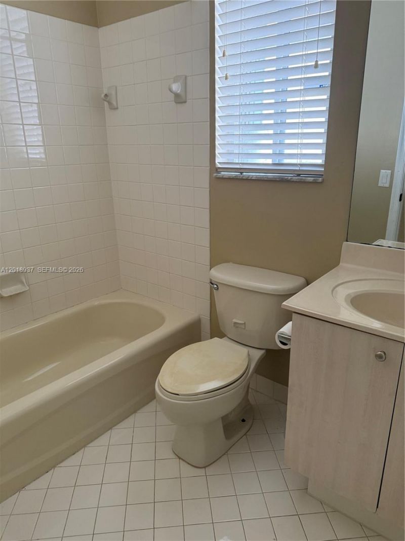 449 Silver Palm Way , Unit 449, Weston, FL 33327 Photo