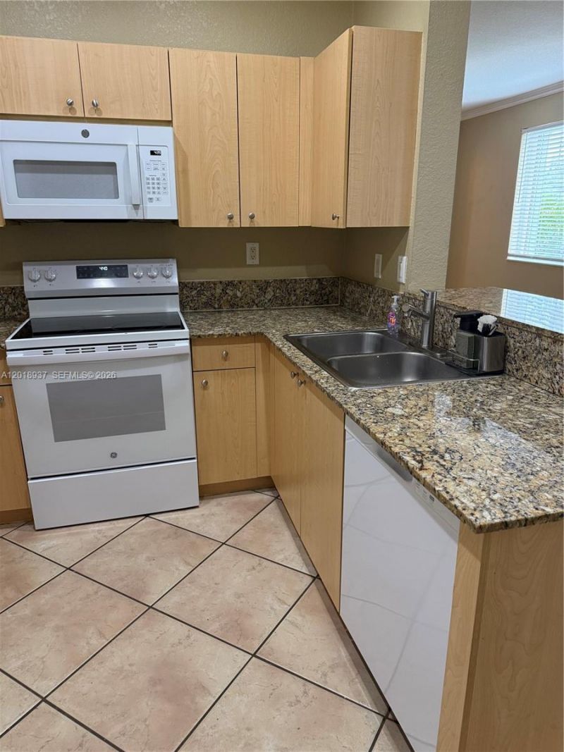 449 Silver Palm Way , Unit 449, Weston, FL 33327 Photo