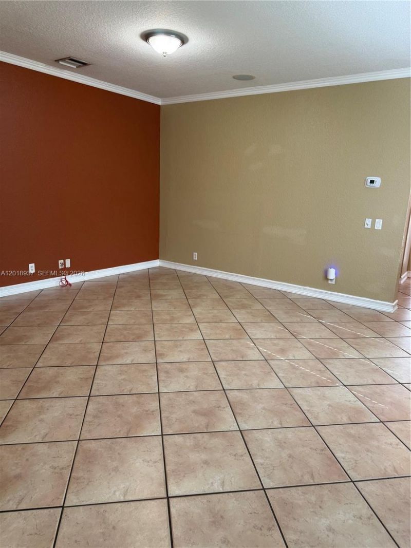 449 Silver Palm Way , Unit 449, Weston, FL 33327 Photo