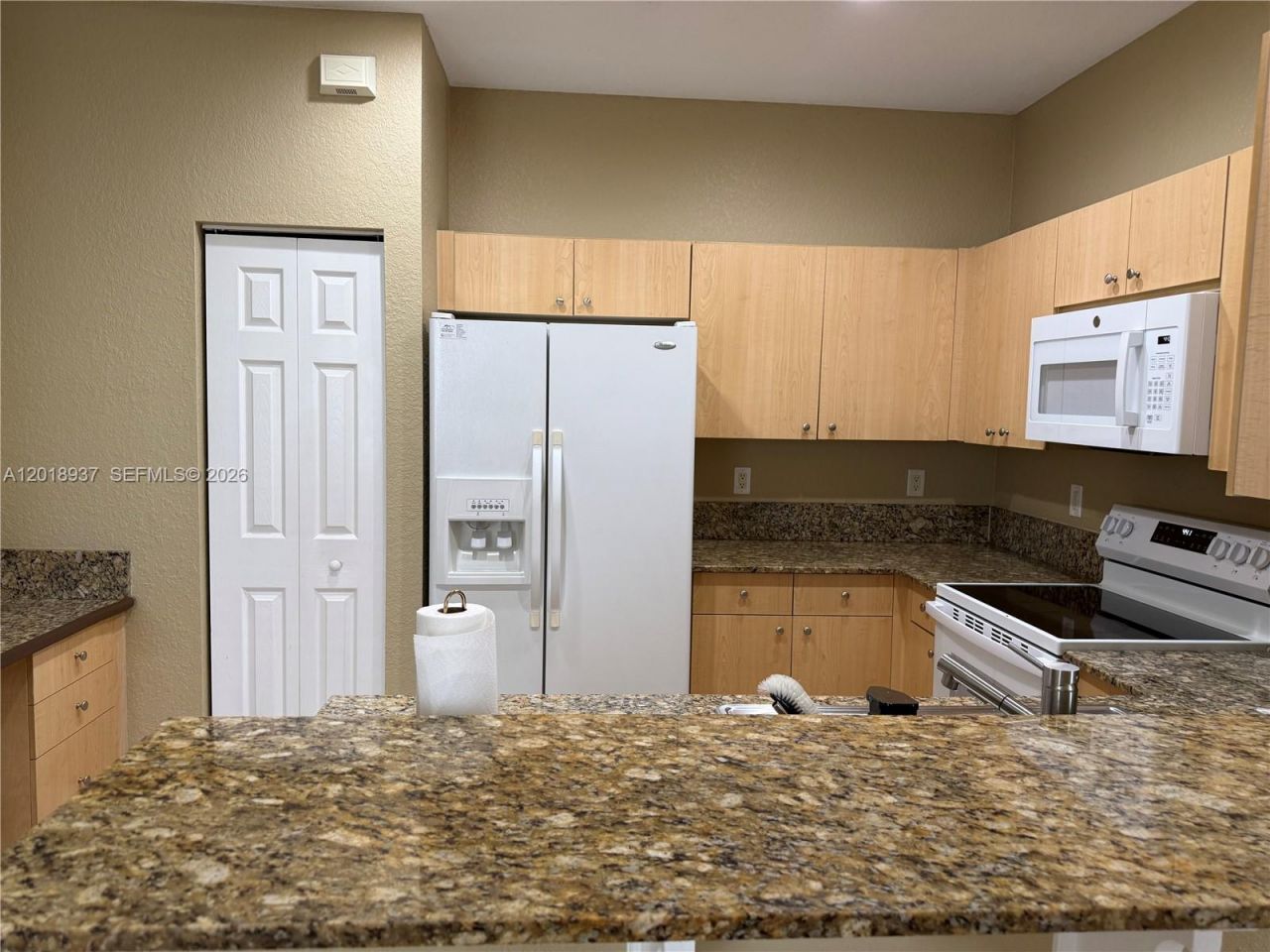 449 Silver Palm Way , Unit 449, Weston, FL 33327 Photo