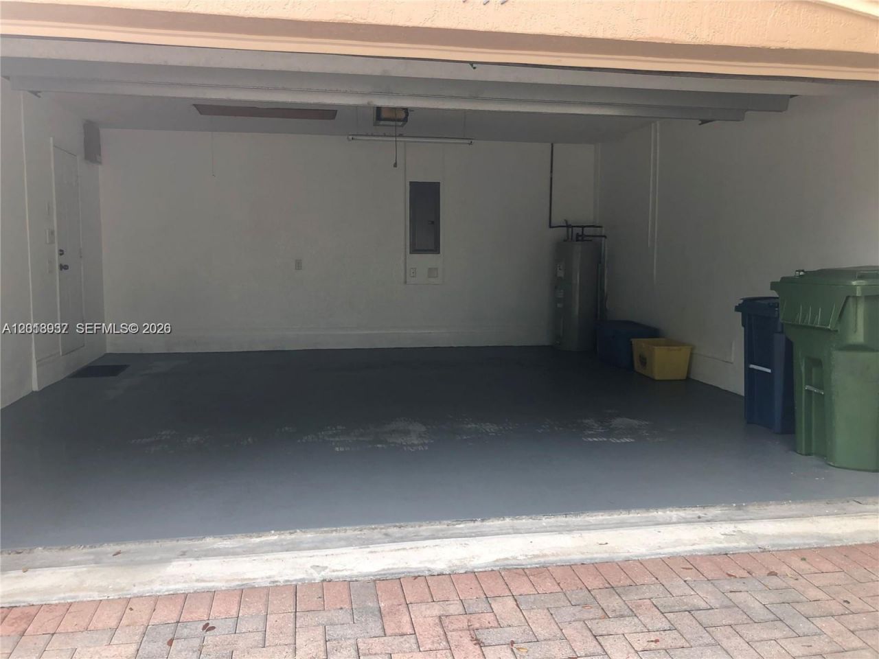449 Silver Palm Way , Unit 449, Weston, FL 33327 Photo