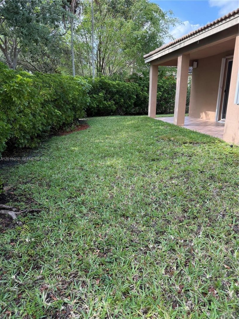 449 Silver Palm Way , Unit 449, Weston, FL 33327 Photo