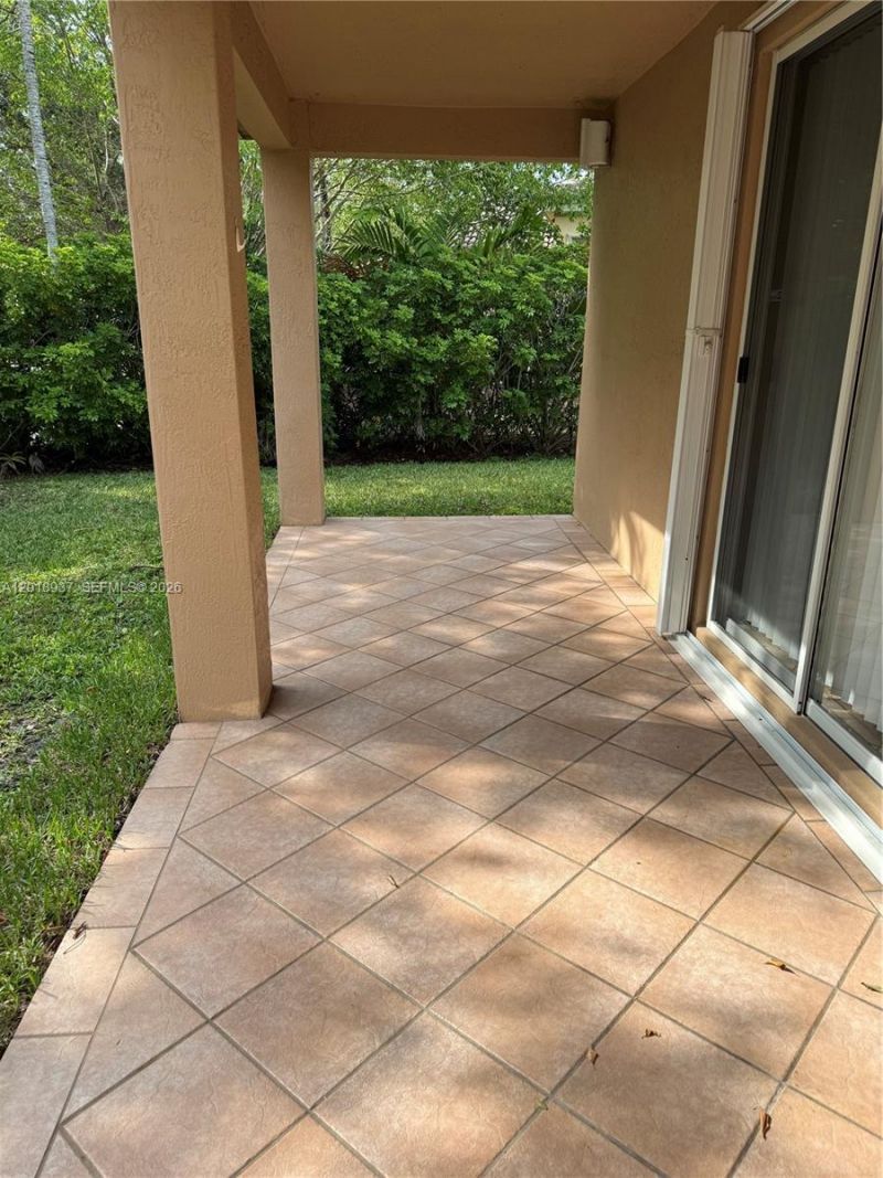 449 Silver Palm Way , Unit 449, Weston, FL 33327 Photo